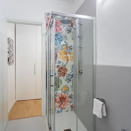 Vatican 44 Apartment